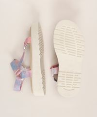 Sandalia-Papete-Feminina-Oneself-Estampado-Tie-Dye-com-Velcro-Multicor-9962390-Multicor_6