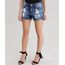 Short-Jeans-Relaxed-Azul-Escuro-8701407-Azul_Escuro_1