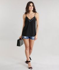 Short-Jeans-Relaxed-Azul-Escuro-8701407-Azul_Escuro_3