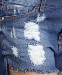 Short-Jeans-Relaxed-Azul-Escuro-8701407-Azul_Escuro_4