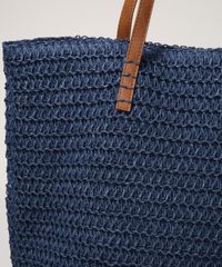 Bolsa-Feminina-Grande-Shopper-em-Palha-Alcas-Duplas-Azul-Marinho-9602448-Azul_Marinho_4
