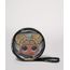 Bolsa-Infantil-LOL-Surprise-Redonda-Preta-9948887-Preto_1