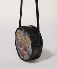 Bolsa-Infantil-LOL-Surprise-Redonda-Preta-9948887-Preto_3