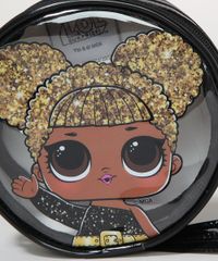Bolsa-Infantil-LOL-Surprise-Redonda-Preta-9948887-Preto_5
