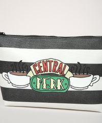 Necessaire-Feminina-Trapezio-Friends---central-perk--Estampada-Listrada-Branca-9949227-Branco_5