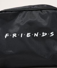 Necessaire-Feminina-Friends-Arredondada-Preta-9949229-Preto_5