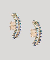 Brinco-Feminino-Meia-Lua-Vazada-com-Strras-Dourado-9964178-Dourado_1
