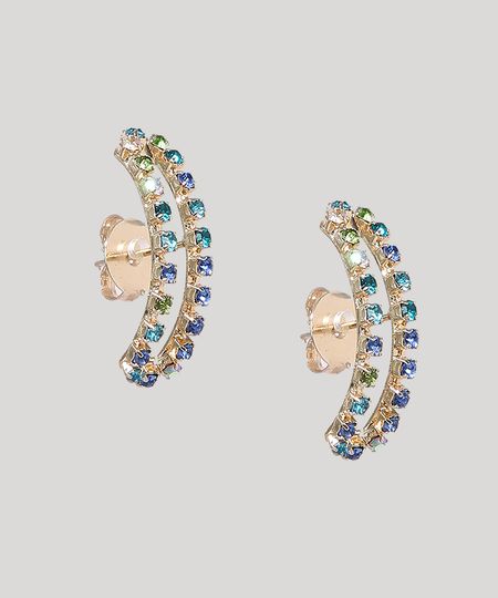 Brinco-Feminino-Meia-Lua-Vazada-com-Strras-Dourado-9964178-Dourado_1 Brinco-Feminino-Meia-Lua-Vazada-com-Strras-Dourado-9964178-Dourado_1