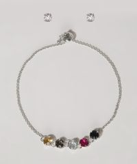 Kit-Feminino-de-Pulseira-com-Pedra-Zirconia---Brinco-Prateado-9964426-Prateado_1