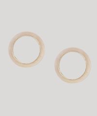Brinco-Feminino-Argola-Circulo-com-Acrilico-Dourado-9964429-Dourado_1