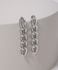 Brinco-Feminino-Longo-Corrente-Prateado-9964431-Prateado_2