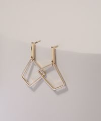 Kit-Feminino-de-2-Brincos-Pedrinha-e-Geometrico-Dourado-9964440-Dourado_2 Kit-Feminino-de-2-Brincos-Pedrinha-e-Geometrico-Dourado-9964440-Dourado_2