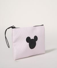 Necessaire-Feminina-Mickey-Envelope-com-Alca-Rosa-9964851-Rosa_3