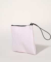 Necessaire-Feminina-Mickey-Envelope-com-Alca-Rosa-9964851-Rosa_4