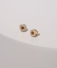Kit-Feminino-de-3-Brincos-Redondos-com-Pedrinha-Dourado-9965895-Dourado_2