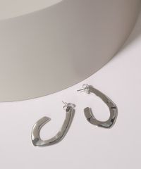 Brinco-Feminino-Argola-Grande-Oval-Prateado-9965897-Prateado_2