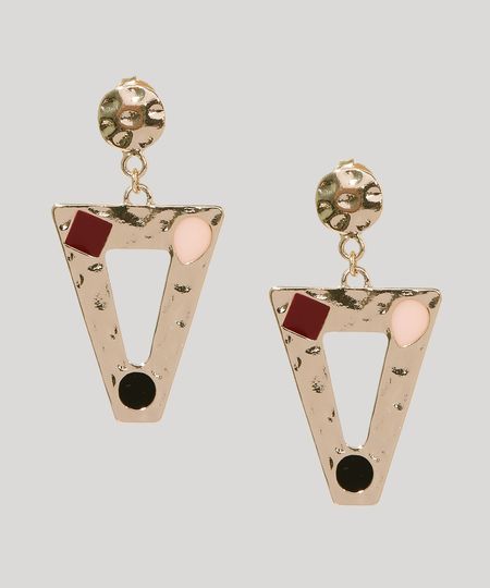 Brinco-Feminino-Triangulo-Longo-com-Formas-Geometricas-Dourado-9965898-Dourado_1 Brinco-Feminino-Triangulo-Longo-com-Formas-Geometricas-Dourado-9965898-Dourado_1