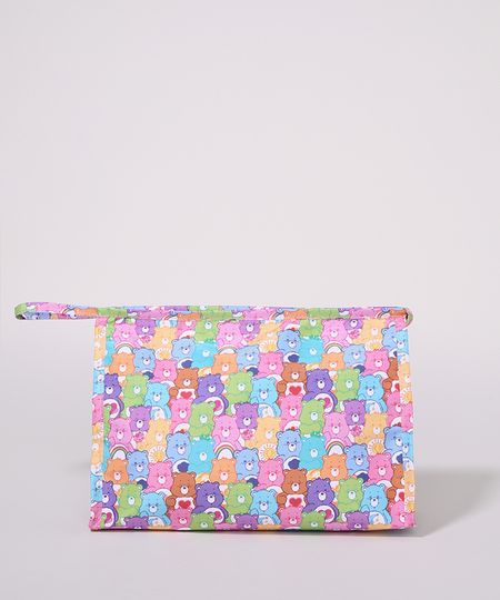 Necessaire-Feminina-Trapezio-Ursinhos-Carinhosos-com-Alca-Multicor-9966035-Multicor_1 Necessaire-Feminina-Trapezio-Ursinhos-Carinhosos-com-Alca-Multicor-9966035-Multicor_1