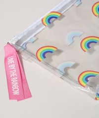 Necessaire-Feminina-Envelope-Estampada-de-Arco-Iris-com-Alca-Transparente-9966038-Transparente_4