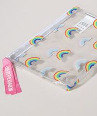 Necessaire-Feminina-Envelope-Estampada-de-Arco-Iris-com-Alca-Transparente-9966038-Transparente_6