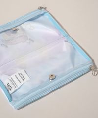 Necessaire-Feminina-Dupla-Bob-Esponja-Estampada-Tie-Dye-Multicor-9970170-Multicor_6