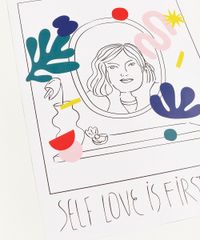 Poster-Mindset-Obvious--Self-Love-is-First-Love--42-cm-x-29-cm-Off-White-9971136-Off_White_2 Poster-Mindset-Obvious--Self-Love-is-First-Love--42-cm-x-29-cm-Off-White-9971136-Off_White_2