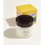 Vela-Vidro-Mindset-Obvious-Aromatica--Self-Love----Caixa-Estampada-Amarela-9971510-Amarelo_1
