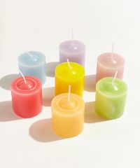 Kit-de-7-Velas-Mindset-Obvious-Multicor-9971512-Multicor_2 Kit-de-7-Velas-Mindset-Obvious-Multicor-9971512-Multicor_2