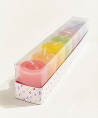 Kit-de-7-Velas-Mindset-Obvious-Multicor-9971512-Multicor_4 Kit-de-7-Velas-Mindset-Obvious-Multicor-9971512-Multicor_4