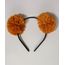 Tiara-Infantil-LOL-Surprise-com-Pompom-Caramelo-9963538-Caramelo_1