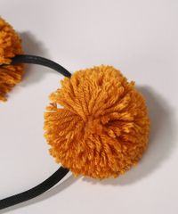 Tiara-Infantil-LOL-Surprise-com-Pompom-Caramelo-9963538-Caramelo_2