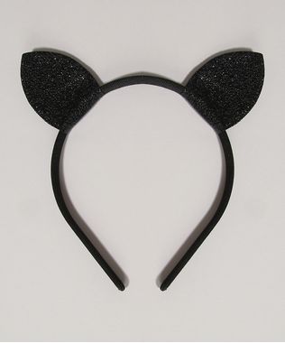 Tiara-Infantil-Gatinha-com-Orelhas-Preta-9963542-Preto_1
