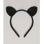 Tiara-Infantil-Gatinha-com-Orelhas-Preta-9963542-Preto_1