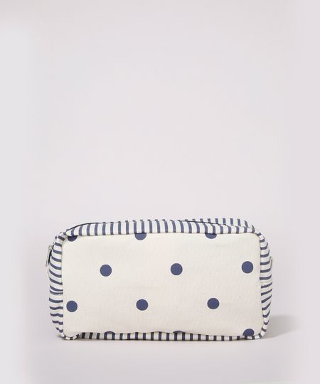 Necessaire-Feminina-Tijolo-Estampada-de-Poa-e-Listras-Bege-Claro-9964852-Bege_Claro_1 Necessaire-Feminina-Tijolo-Estampada-de-Poa-e-Listras-Bege-Claro-9964852-Bege_Claro_1