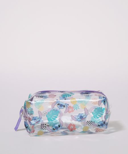 Necessaire-Feminina-Lilo-e-Stitch-Tijolinho-Transparente-9966034-Transparente_1 Necessaire-Feminina-Lilo-e-Stitch-Tijolinho-Transparente-9966034-Transparente_1