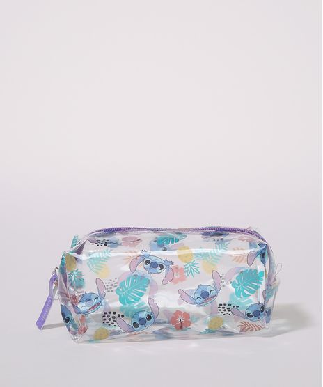 Necessaire-Feminina-Lilo-e-Stitch-Tijolinho-Transparente-9966034-Transparente_1
