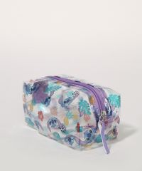 Necessaire-Feminina-Lilo-e-Stitch-Tijolinho-Transparente-9966034-Transparente_3