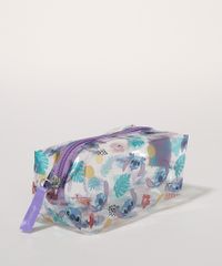 Necessaire-Feminina-Lilo-e-Stitch-Tijolinho-Transparente-9966034-Transparente_4