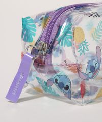 Necessaire-Feminina-Lilo-e-Stitch-Tijolinho-Transparente-9966034-Transparente_5
