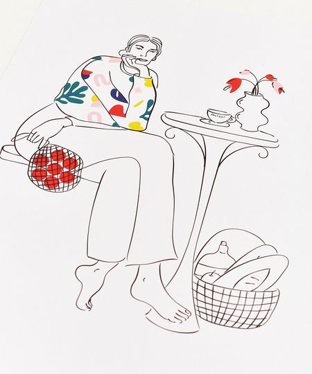 Poster-Mindset-Obvious-Mulher-42-cm-x-29-cm-Off-White-9971135-Off_White_2 Poster-Mindset-Obvious-Mulher-42-cm-x-29-cm-Off-White-9971135-Off_White_2