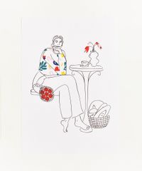 Poster-Mindset-Obvious-Mulher-42-cm-x-29-cm-Off-White-9971135-Off_White_3 Poster-Mindset-Obvious-Mulher-42-cm-x-29-cm-Off-White-9971135-Off_White_3