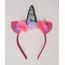 Tiara-Infantil-Unicornio-com-Flores-Pink-9963541-Pink_1