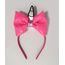 Tiara-Infantil-Unicornio-com-Laco-de-Paete-Pink-9963544-Pink_1