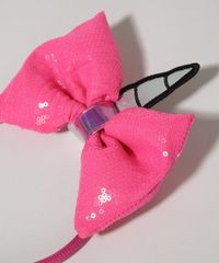 Tiara-Infantil-Unicornio-com-Laco-de-Paete-Pink-9963544-Pink_2