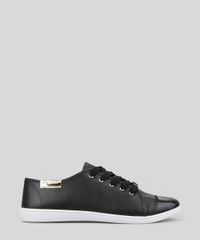 Tenis-Moleca-com-Verniz-Preto-8748554-Preto_1 Tenis-Moleca-com-Verniz-Preto-8748554-Preto_1