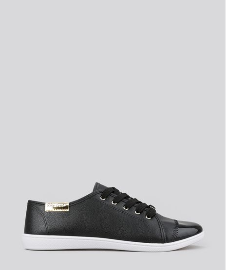 Tenis-Moleca-com-Verniz-Preto-8748554-Preto_1