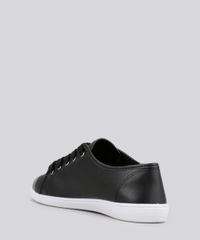 Tenis-Moleca-com-Verniz-Preto-8748554-Preto_3 Tenis-Moleca-com-Verniz-Preto-8748554-Preto_3