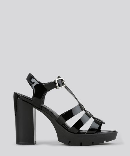 Sandalia-Meia-Pata-Tratorada-em-Verniz-Preta-8738440-Preto_1