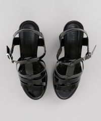 Sandalia-Meia-Pata-Tratorada-em-Verniz-Preta-8738440-Preto_4