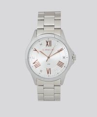 Relogio-Analogico-Lince-Feminino---LRMJ046L-S3SX-Prateado-8750334-Prateado_1